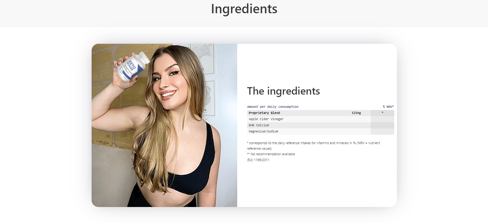 keto-power-ingredients