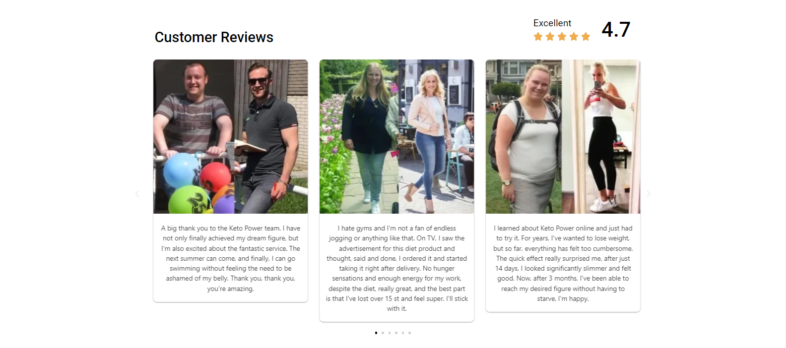 keto-power-reviews