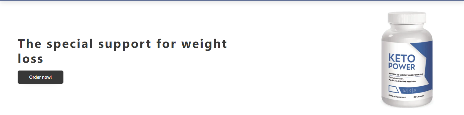 keto-power-weightloss-formula