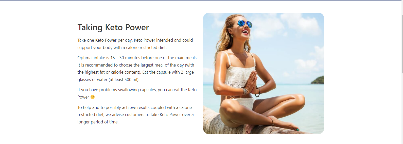 taking-keto-power